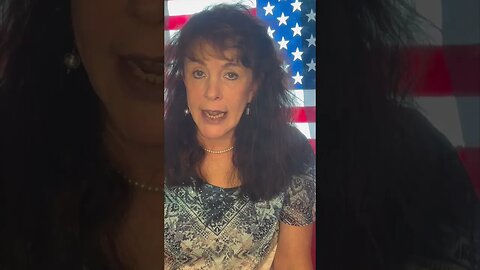 Poisoned by a Hidden Enemy: #love, #patriotism #USA