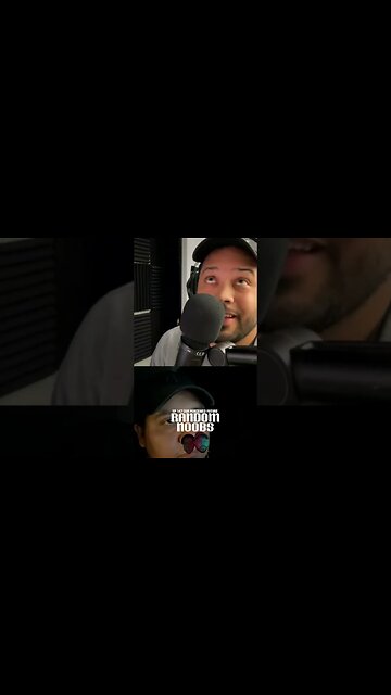 Twitter, the champion of free speech? #twitter #elonmusk #freespeech #freedomofspeech #1stamendment