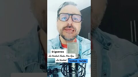 EMILIO TAPIA CON CONTRATOS CON EL GOBIERNO PETRO...? #DesmintiendoEmbusteros