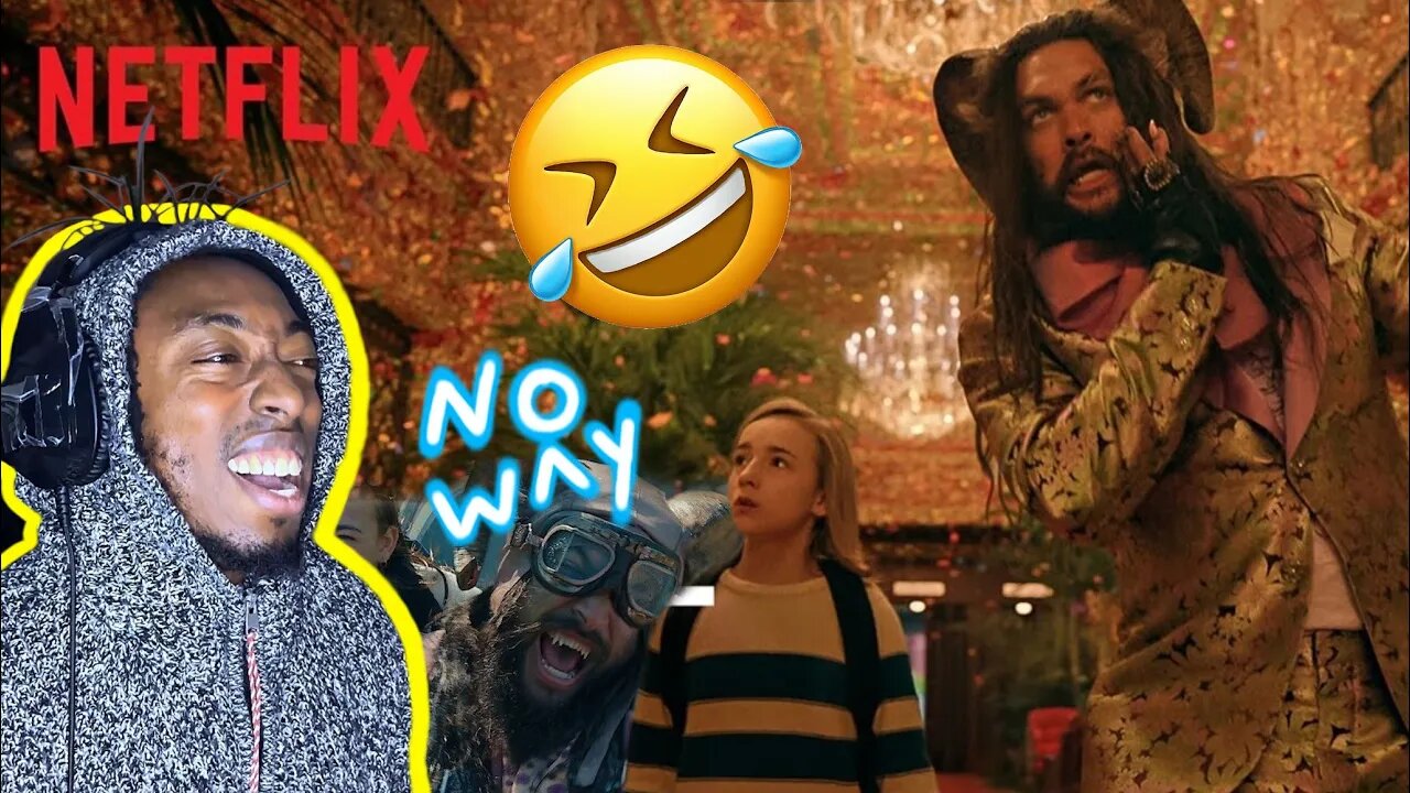 Slumberland New Season (Funny Moment) REACTION By An Animator/Artist