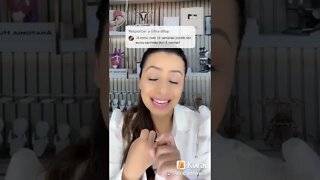 Já estou com 39 semanas porém não estou sentindo dor é normal?