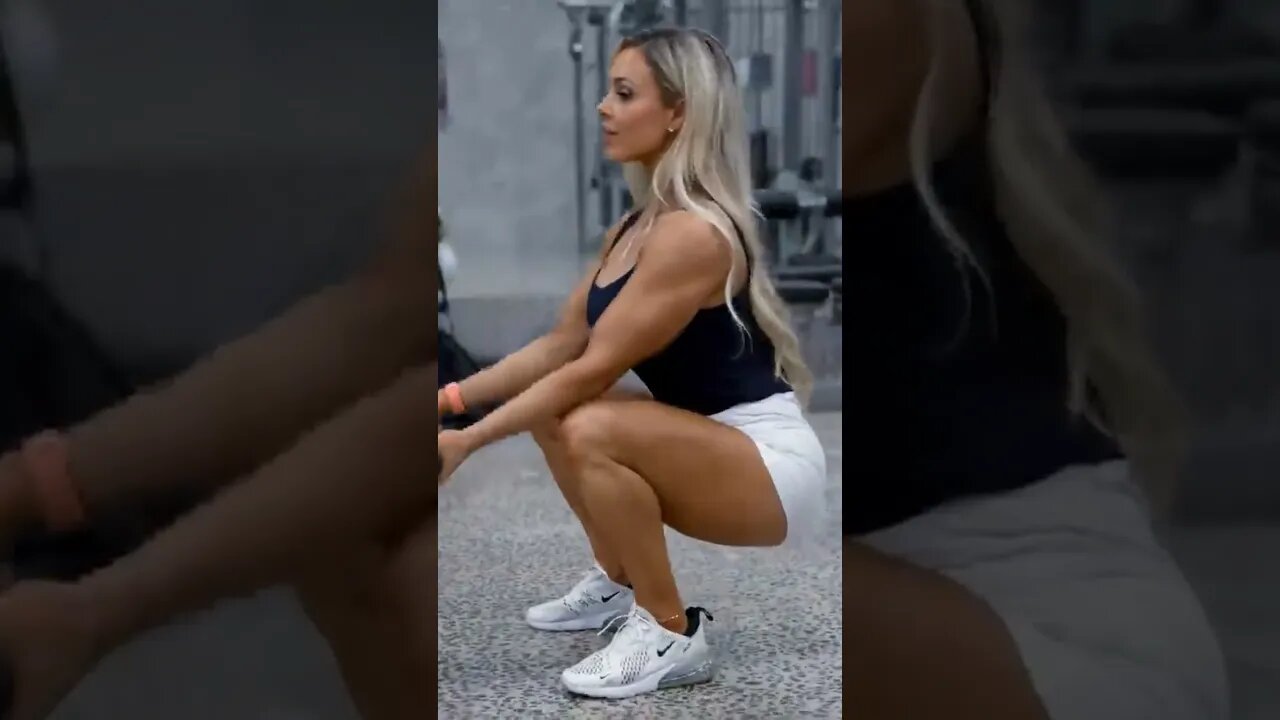 SANZO NEW EXERCISE FOR Feet GYM DUMBLING 😈🔥 BODYBUILDING MOTIVATION#shorts #viral