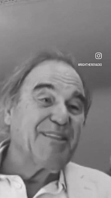 Natural Born Killers