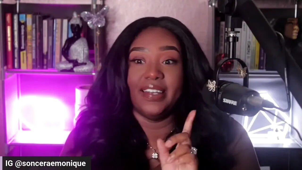 How “Some” Black Women Prove To Be A Disappointment