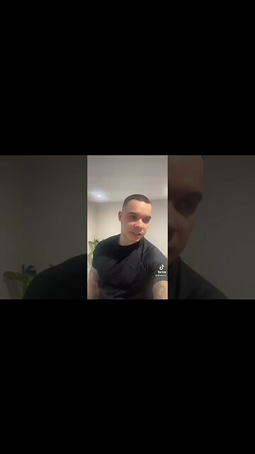 Hustler’s University Got Me In Trouble?