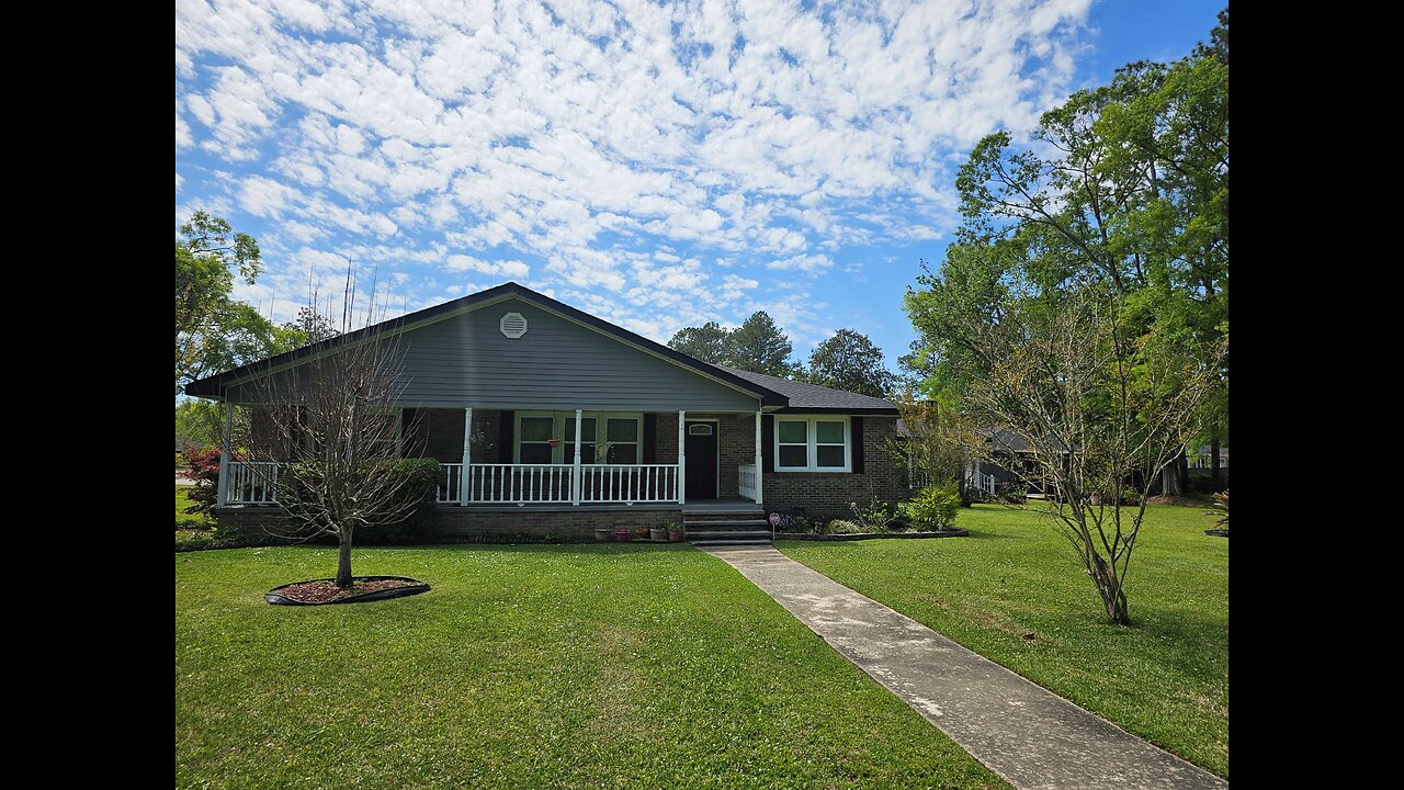 🏠1501 Third Ave., Virtual Open House Walk Through