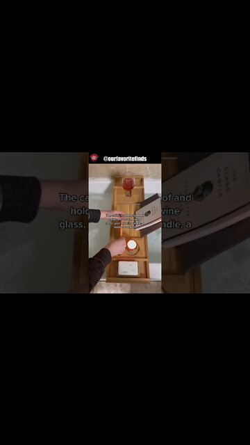 LINK IN BIO & COMMENTS!!#ad #bathtub #bathtubsoaking #bathtubchallenge #bathtubcaddy #amazonproduct