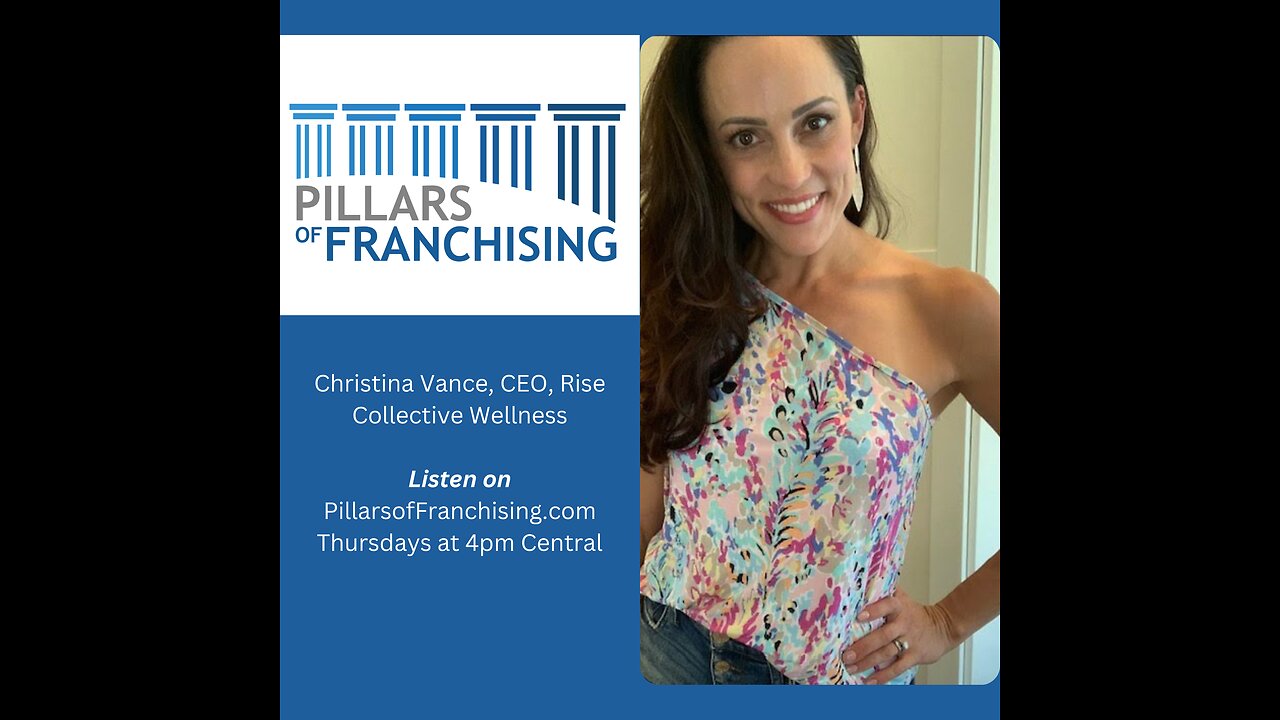 How to be Successful When the Franchisor Isn't