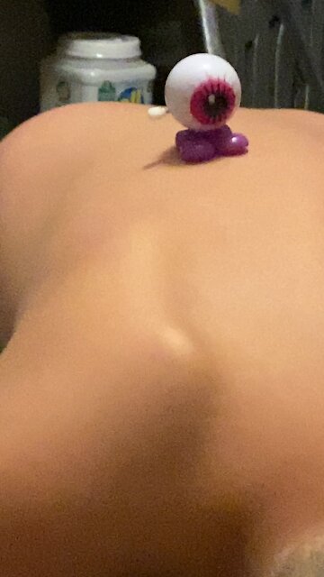 I just love our kids