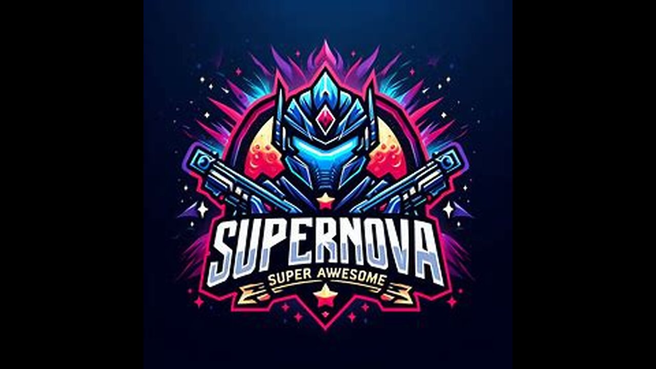 SuperNovaNSP - Rocketing to the Next Level