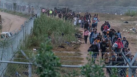 Venezuelan👀Gangs🔫Sent👀To👉America🗽By👀Design💥🔥🤬