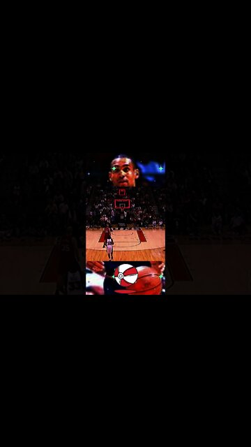 GRANT HILL BEST PLAYS 1