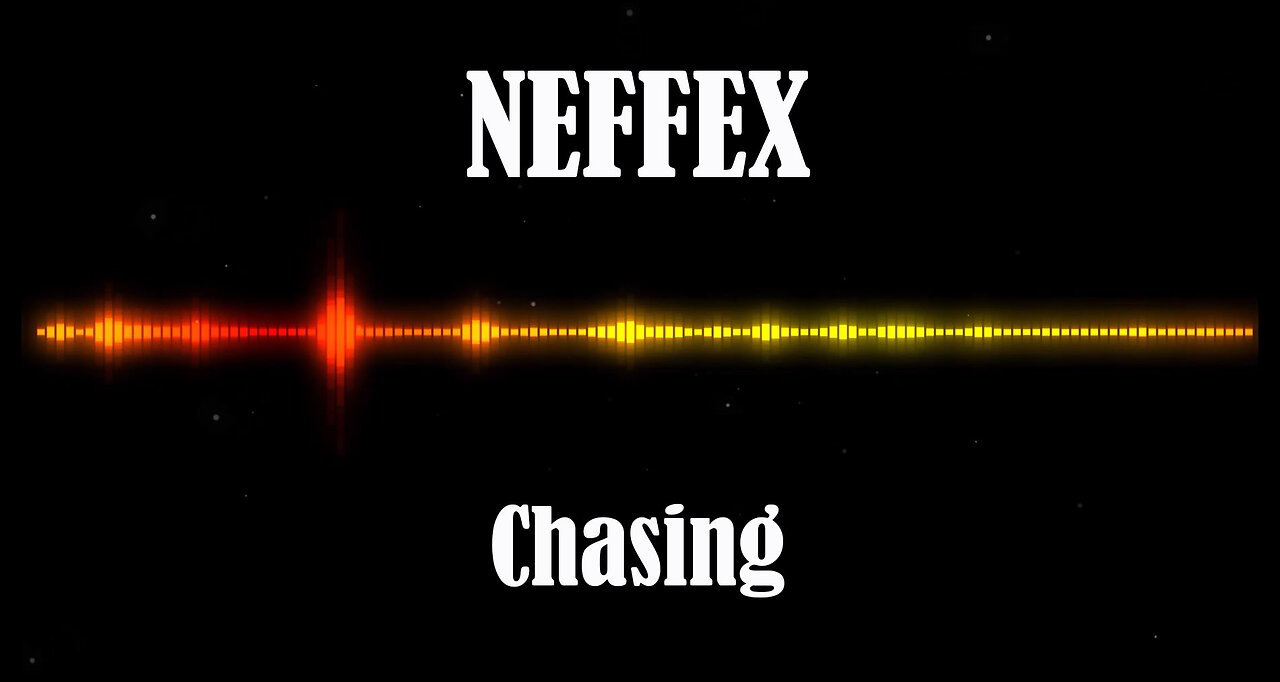 NEFFEX - Chasing