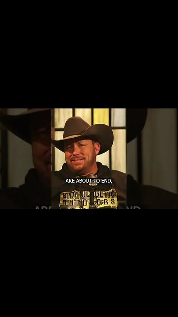 Why 'Woke' Conformists Will DESTROY Society | #shorts