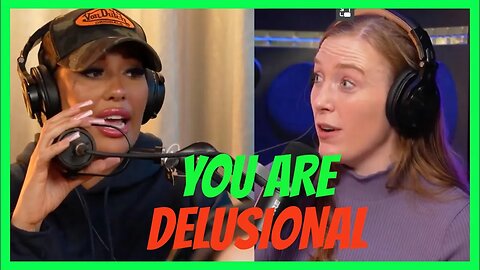 SIDECHICK Gets GRILLED by Pearl On Value Of Marriage