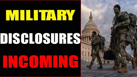 MSM BREAKING DOWN IS THE KEY TO MASS AWAKEN - TRUMP NEWS