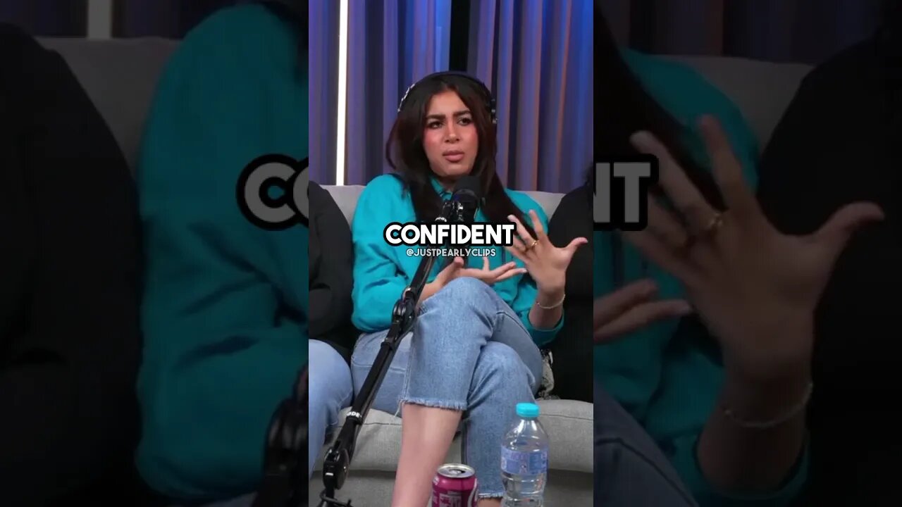 Modern Makes It All About Women.