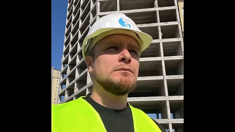 Technical supervisors day4