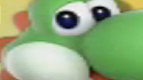 When You Lose With Your Main in Smash Ultimate