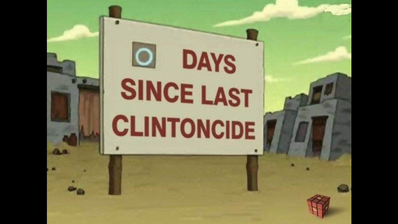 It's Only Tuesday? OH OK You Don't Say! June 15, 2021