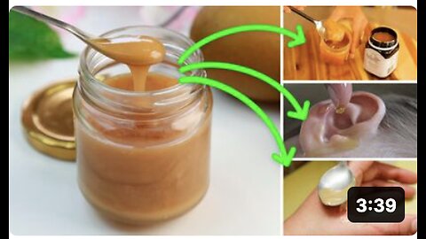 6 Proven Benefits and Uses of Manuka Honey