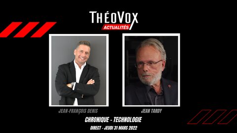 Jean Tardy 2022-03-31