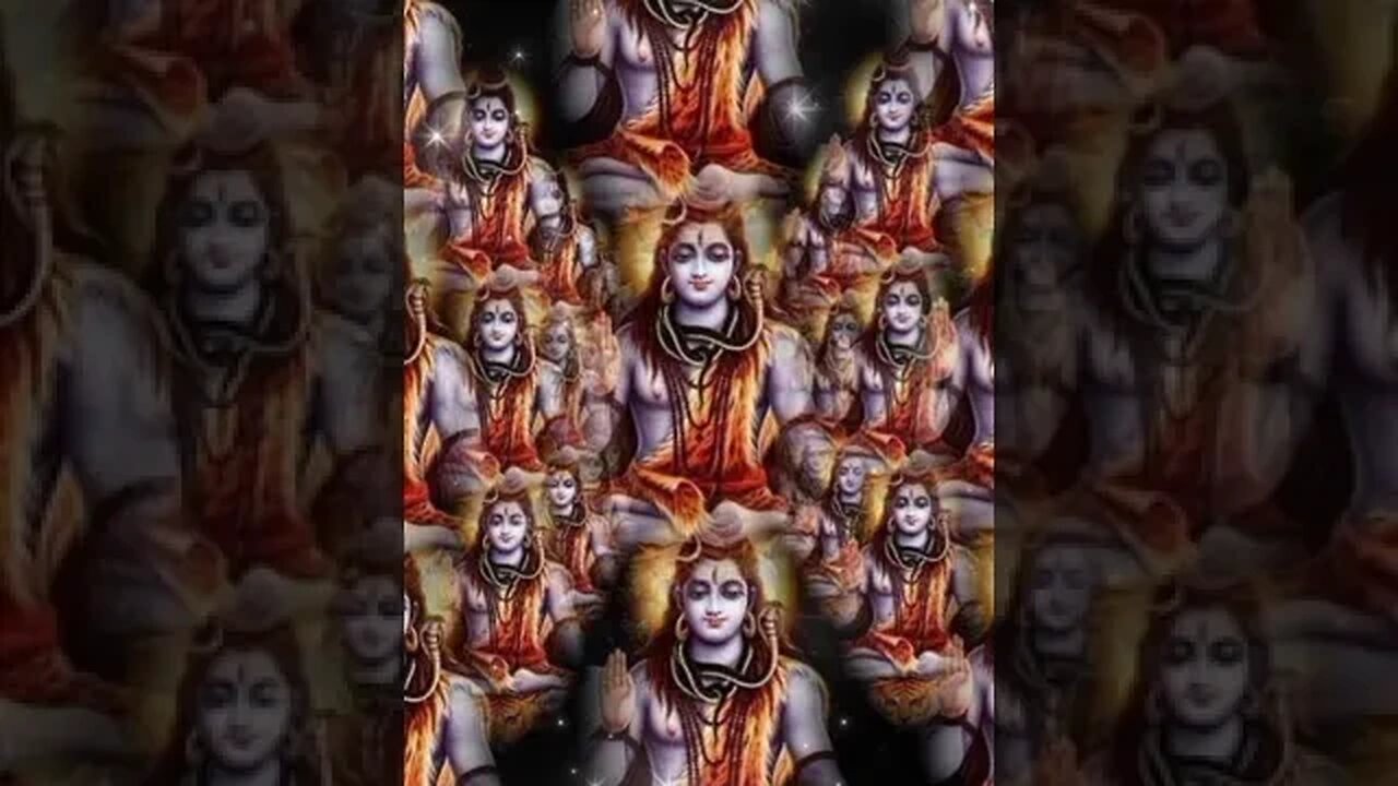 Mahadev ke hit bhajan |shivji bhajan |