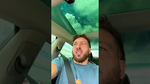 Prosecutors will be violated