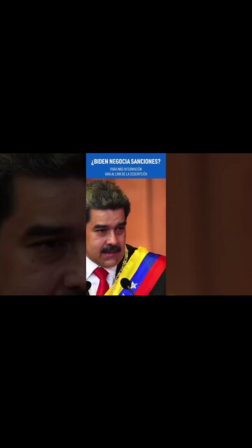 DOJ acusa a 11 activistas provida; Experto: Venezuela ataca a Estados Unidos