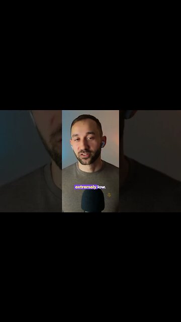 Is Ai Art Copyrighted? #printondemand