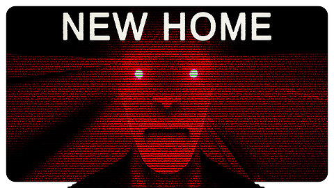 New Home | Full Short Game Walkthrough | 4K (No Commentary)