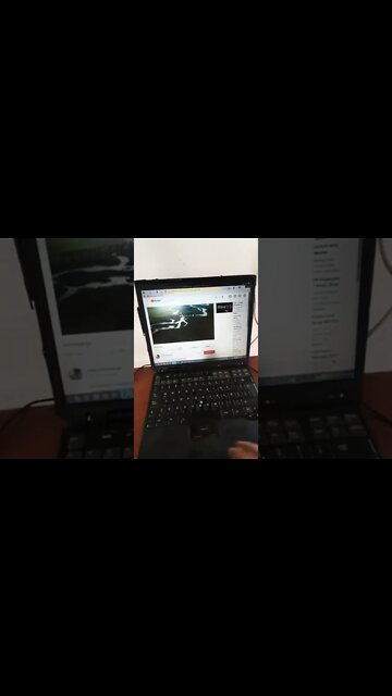 Laptop 2002 | 2022 #shorts