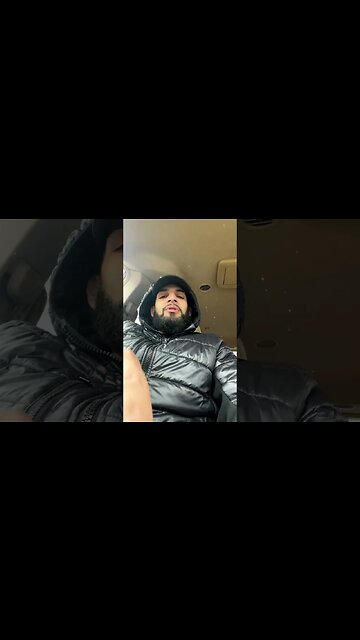 Have a great day today guys 💯🫡🙏