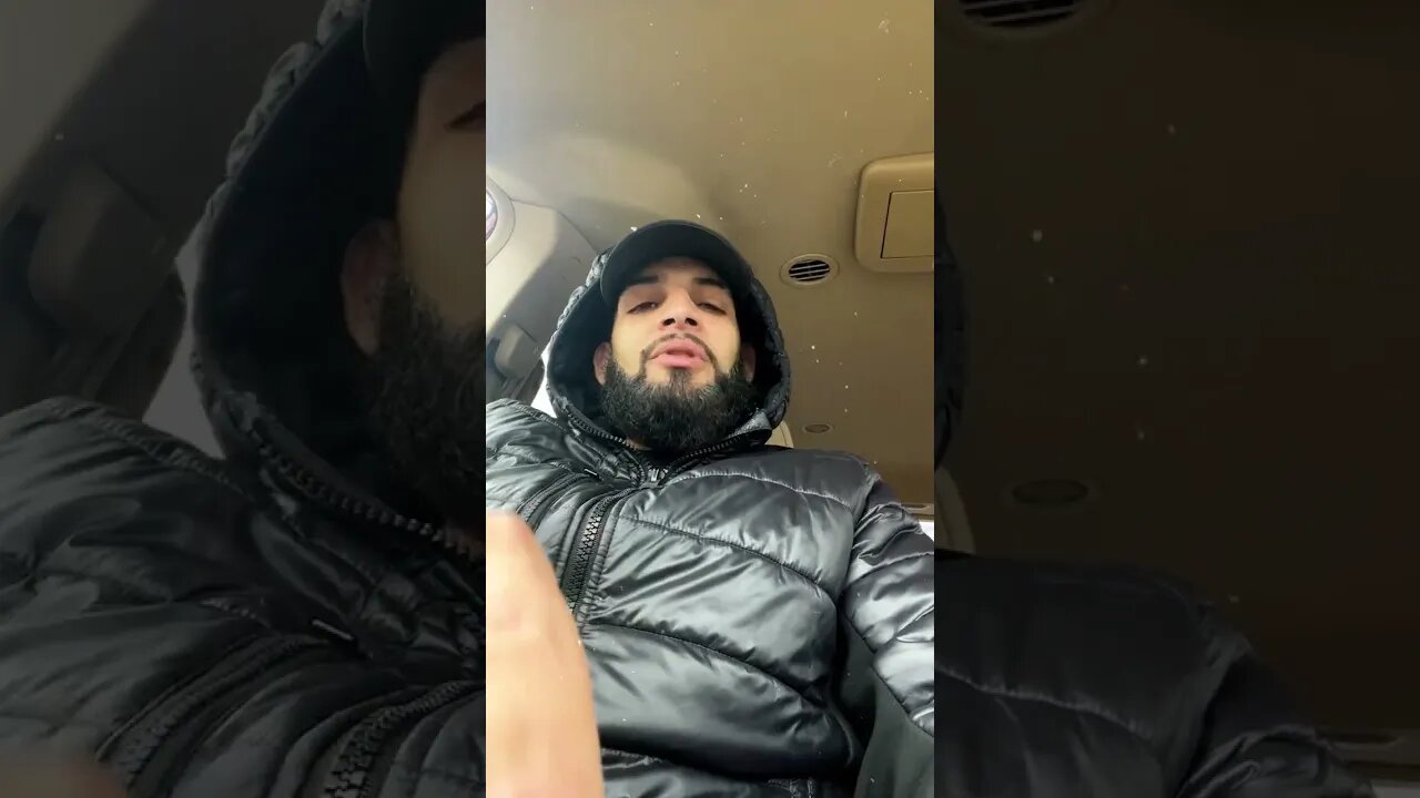 Have a great day today guys 💯🫡🙏