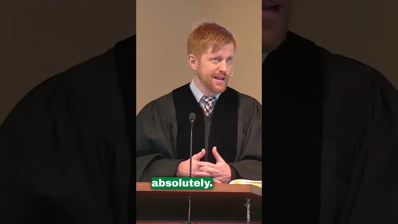 God Created Humans To Need Connection.