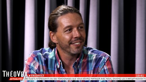 Simon alias Petit Albert 2022-09-08