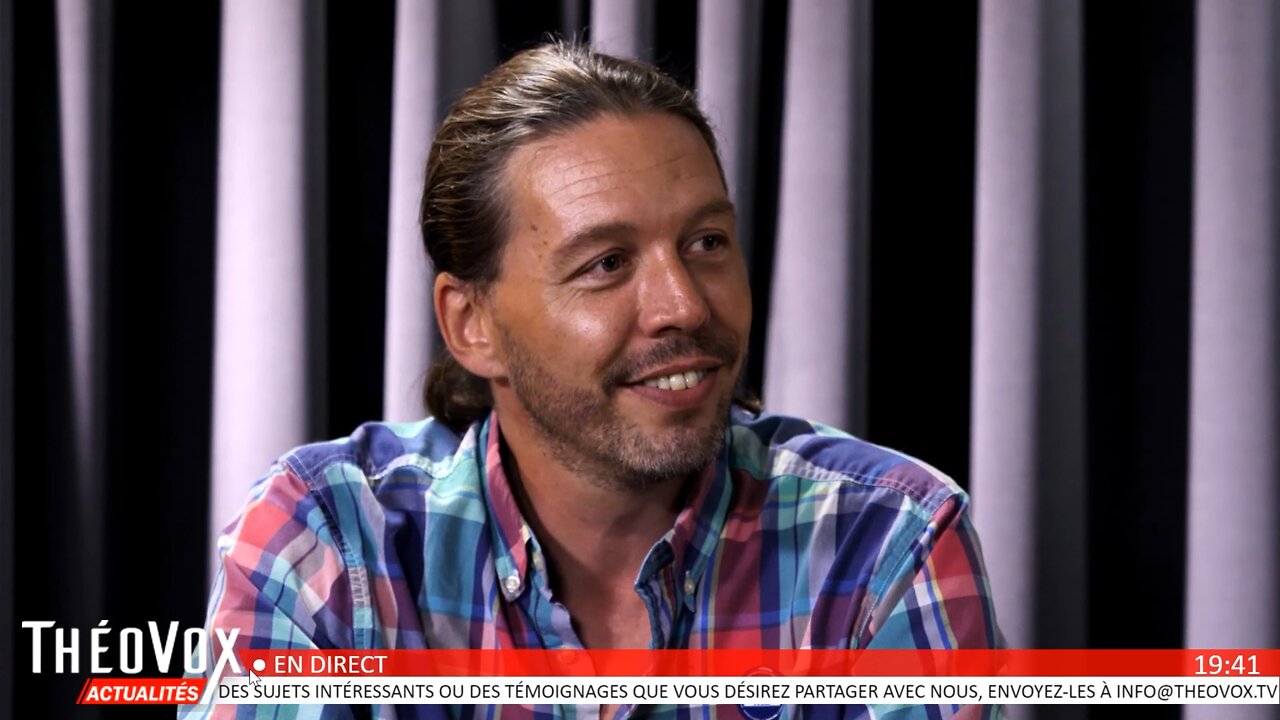 Simon alias Petit Albert 2022-09-08