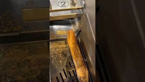 CEA MAI MARE BUCURIE A COPILARIE #oguritamica #mancaciosul #food #romania #mancare