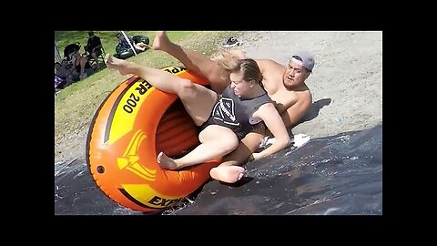 The Most Funny Scene in my life 😊🤣🤣 #fails #funny #laugh #fail
