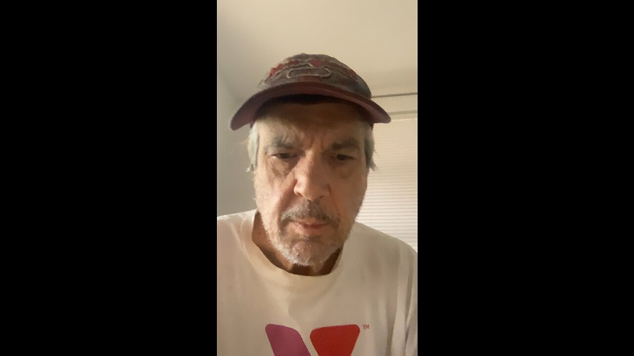 False flag isreal