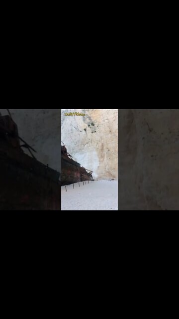 parachute Won't Open #shorts