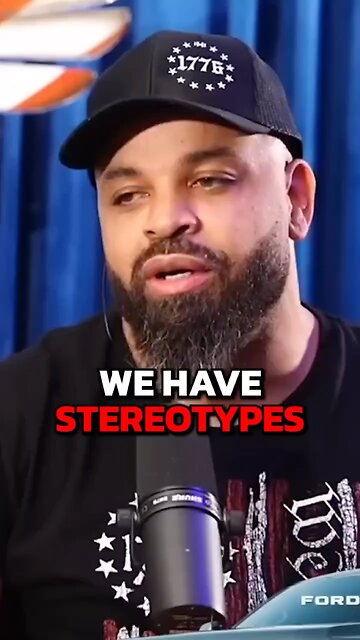 The Hodge Twins - We Have Stereo Types For A Reason!