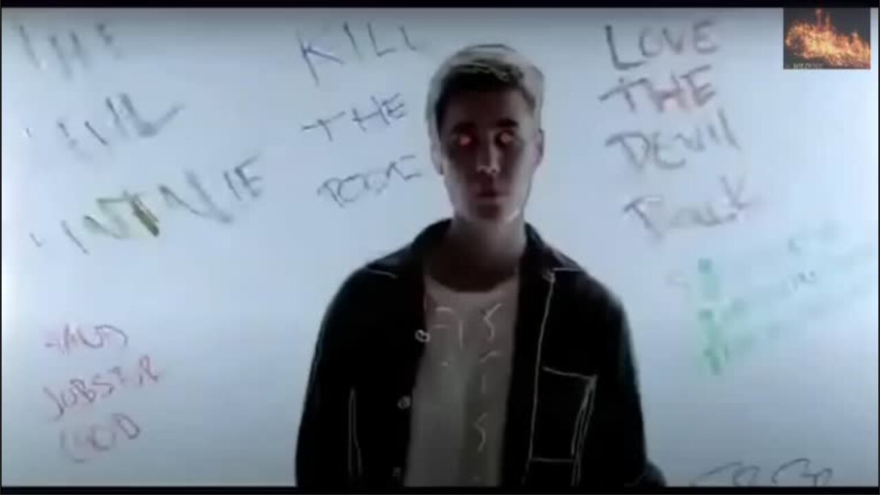 Illuminate Whistle Blower, Part IV: Masonic Darkness Visible