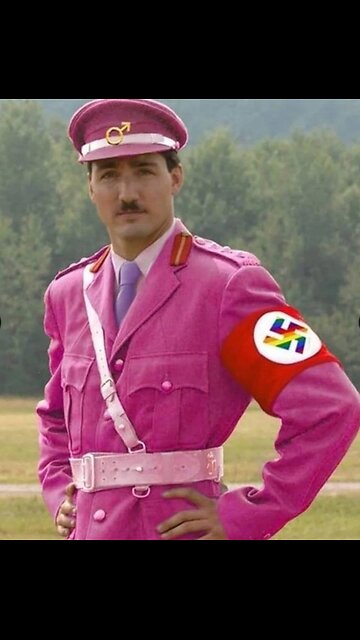 Liberals starting campaign