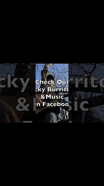 b - #stevecutlerlive