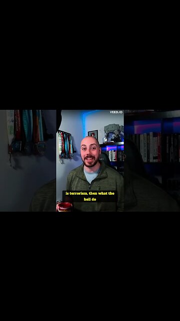 The Left Are Beginning To Get Afraid Of The Bud Light and Target Boycotts