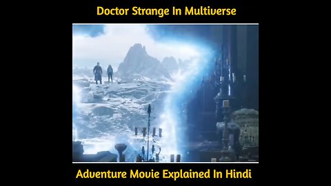 New Movies Explained in Hindi