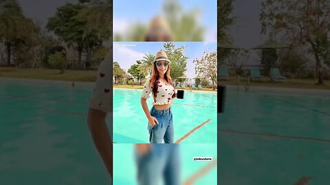 tmkoc new unseen images of tmkoc#tmkoc#shorts#youtubeshorts#yt20#yearofyou#shortvideo#foryou