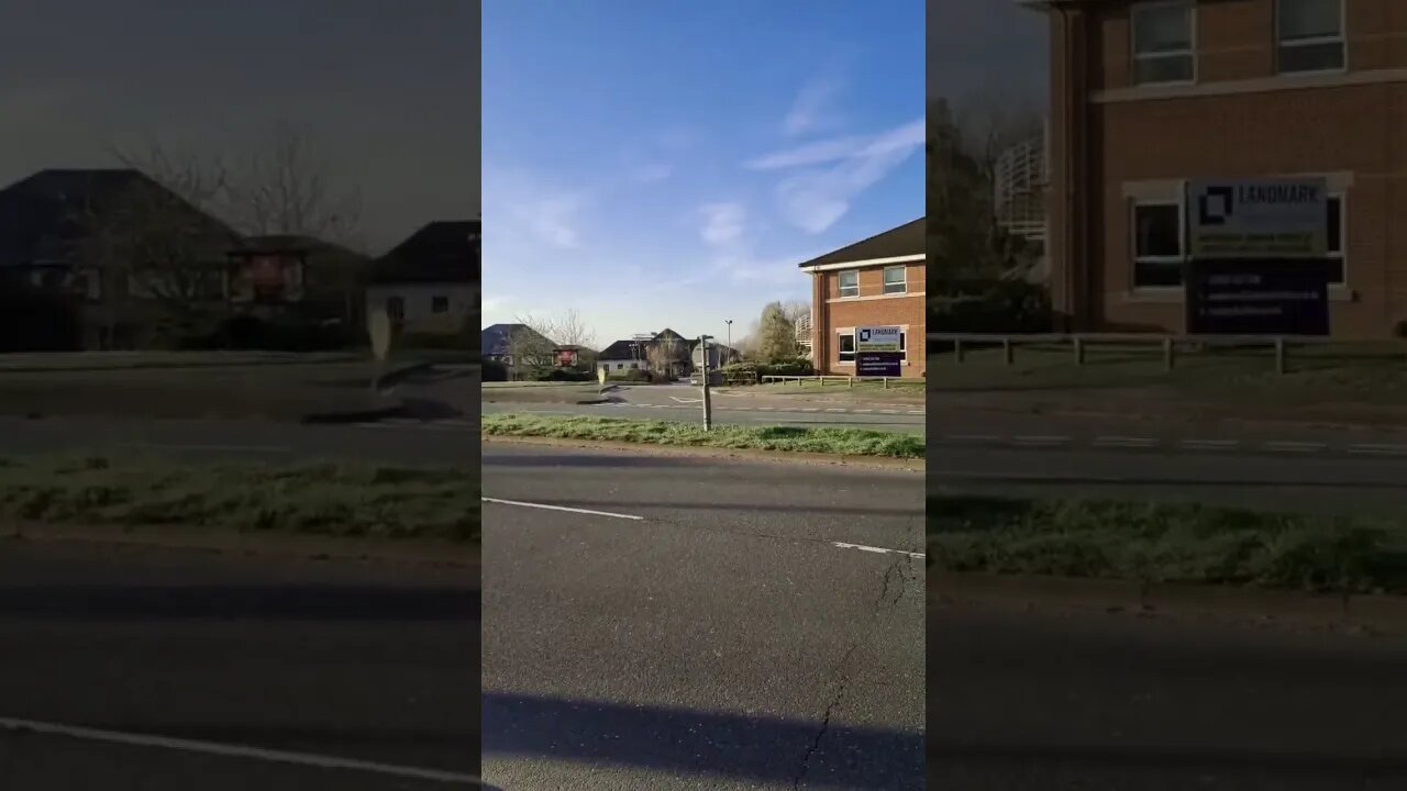 poor phone box 📦 hasn't been changed for a while