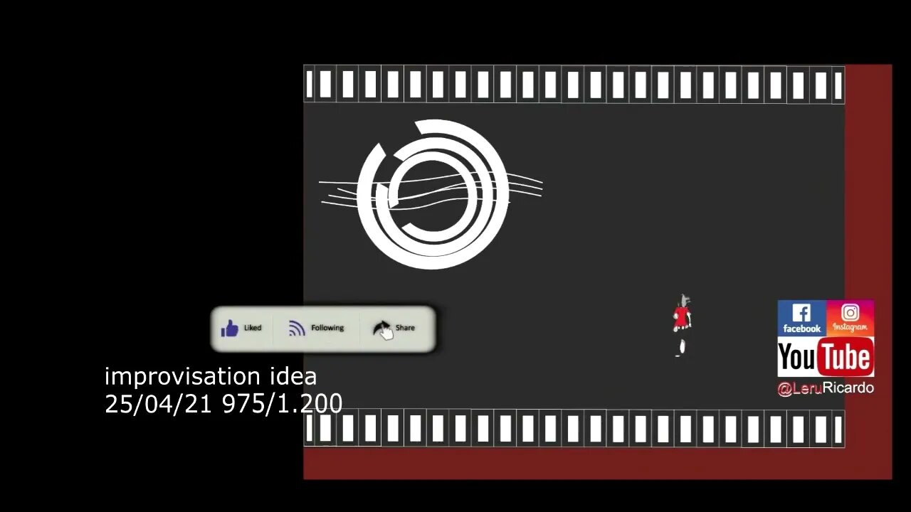 Meditação Consciente + VIDA + FOCO #32